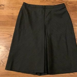 Gap Skirt